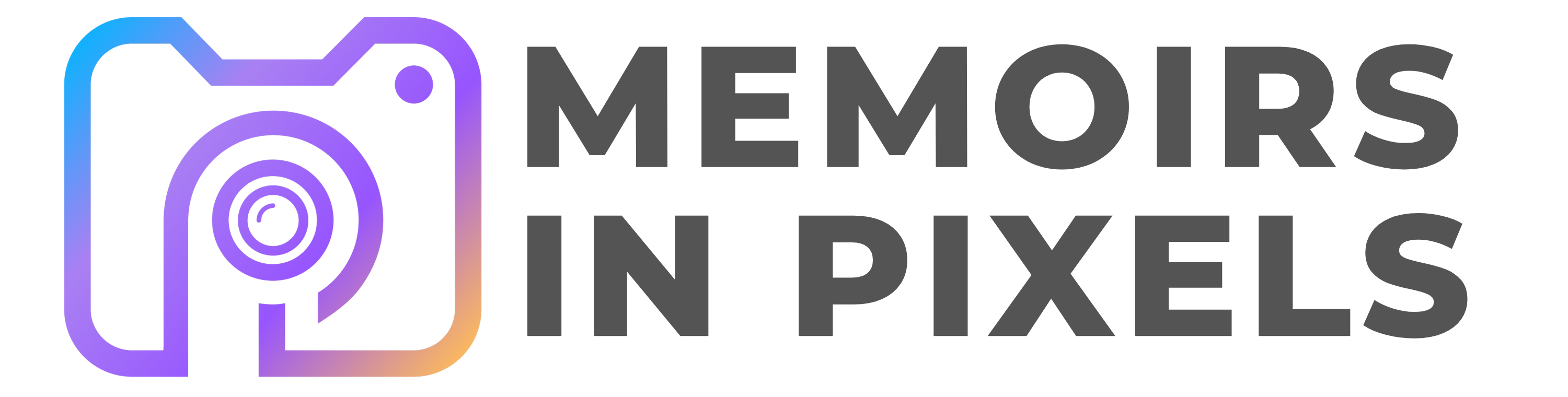 memoirsinpixels.com